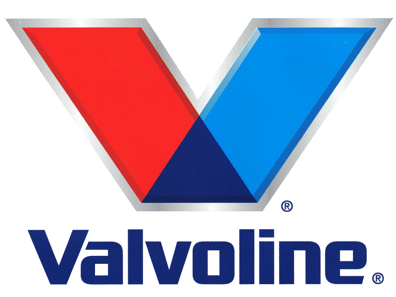 Valvoline