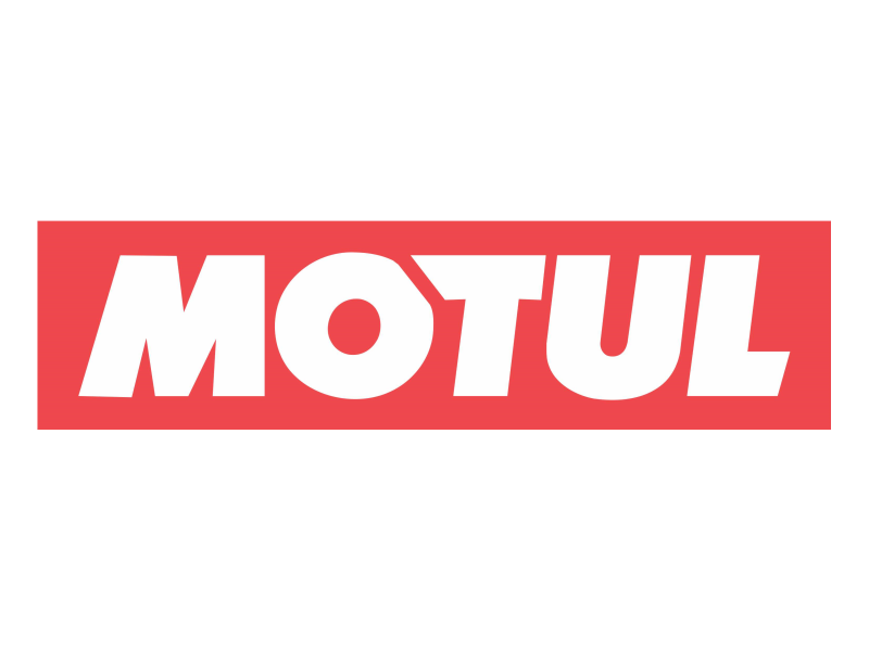 Motul