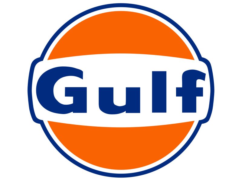 Gulf