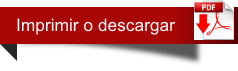 Ficha técnica